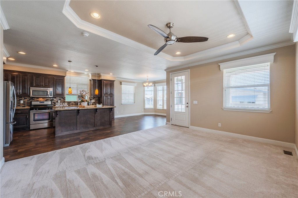 19350 Ward 24, Huntington Beach CA 92646 - photo 2
