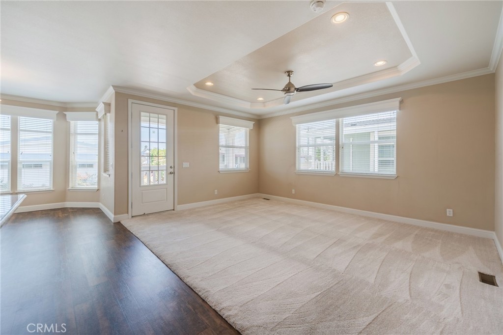 19350 Ward 24, Huntington Beach CA 92646 - photo 3