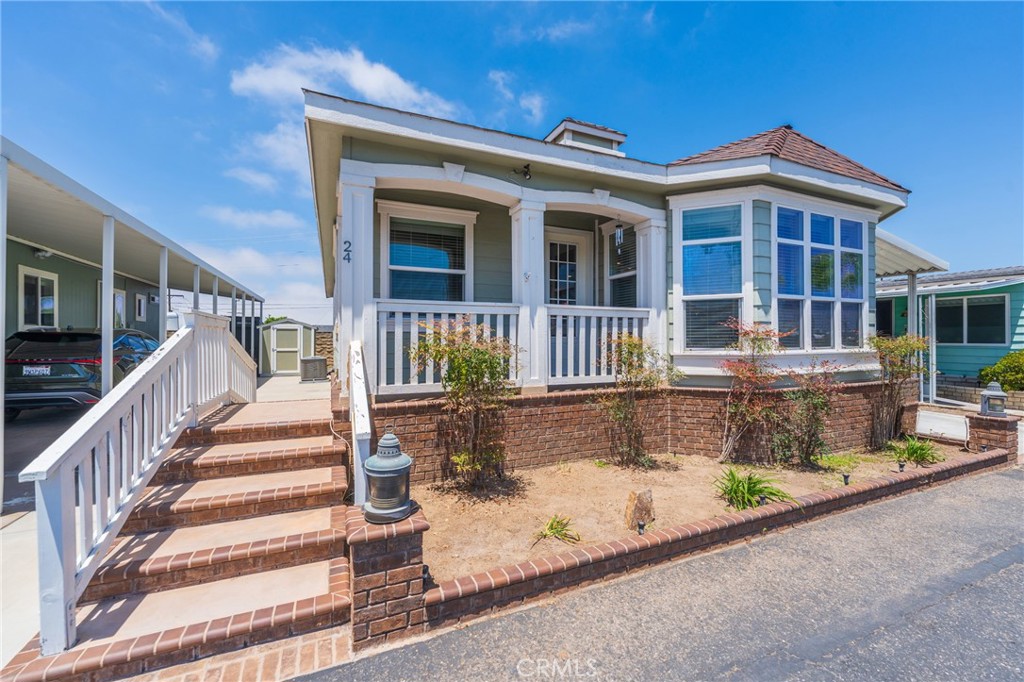 19350 Ward #24 Street, Huntington Beach CA 92646 - photo 5