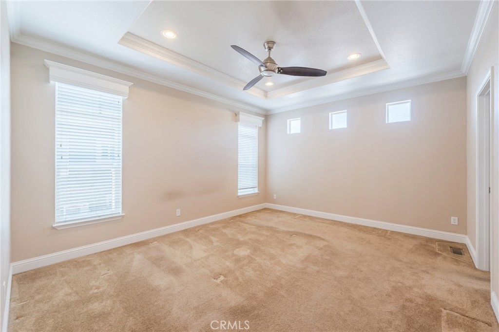 Tons of light - 19350 Ward #24 Street, Huntington Beach CA 92646 - photo 19