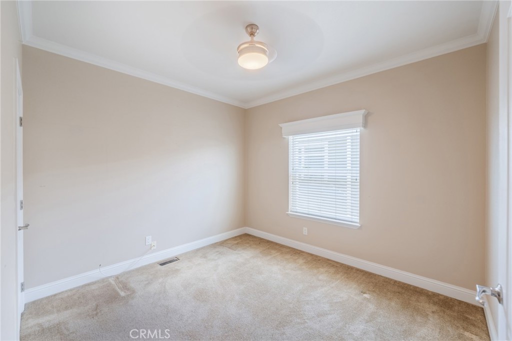 19350 Ward #24 Street, Huntington Beach CA 92646 - photo 22