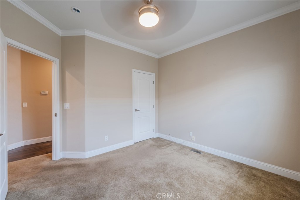 19350 Ward #24 Street, Huntington Beach CA 92646 - photo 23