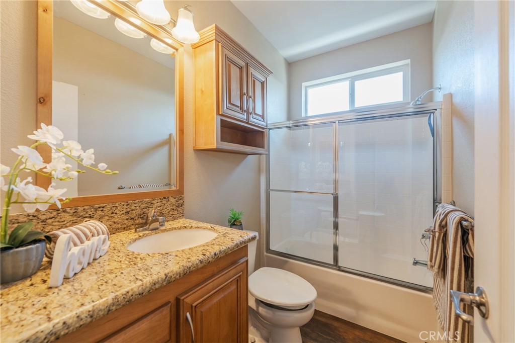 19350 Ward #24 Street, Huntington Beach CA 92646 - photo 24