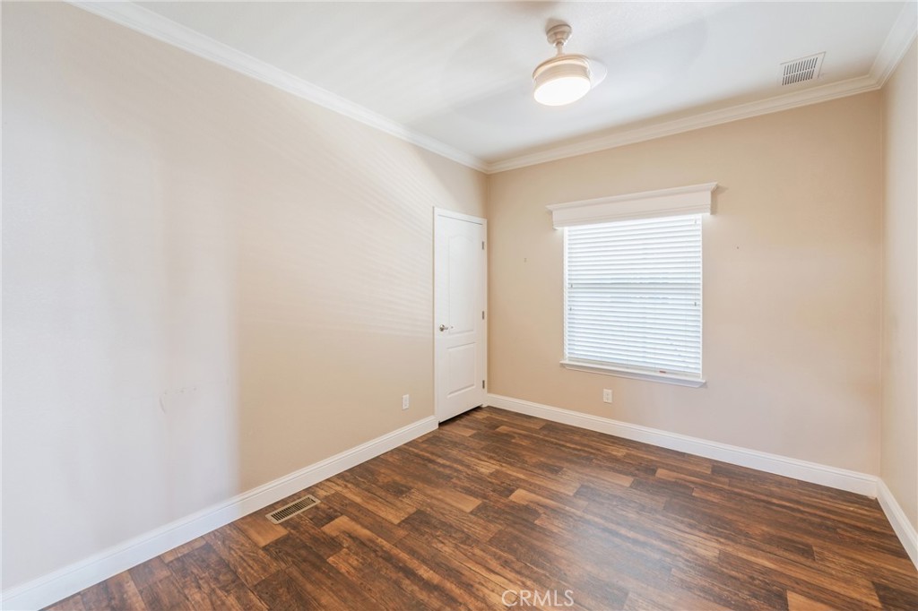 19350 Ward #24 Street, Huntington Beach CA 92646 - photo 26