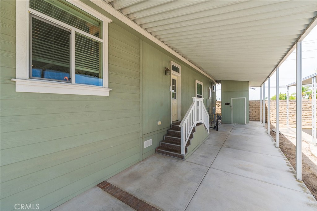 Storage home - 19350 Ward #24 Street, Huntington Beach CA 92646 - photo 28