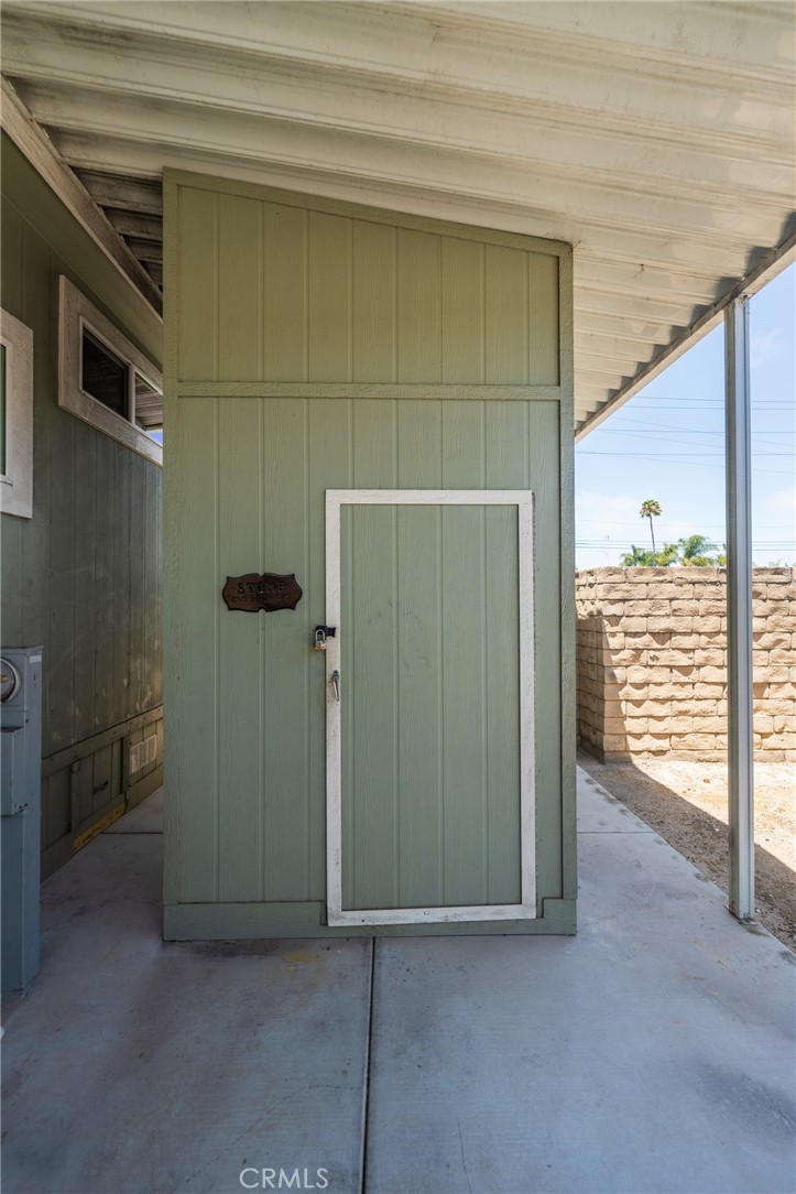 19350 Ward #24 Street, Huntington Beach CA 92646 - photo 30