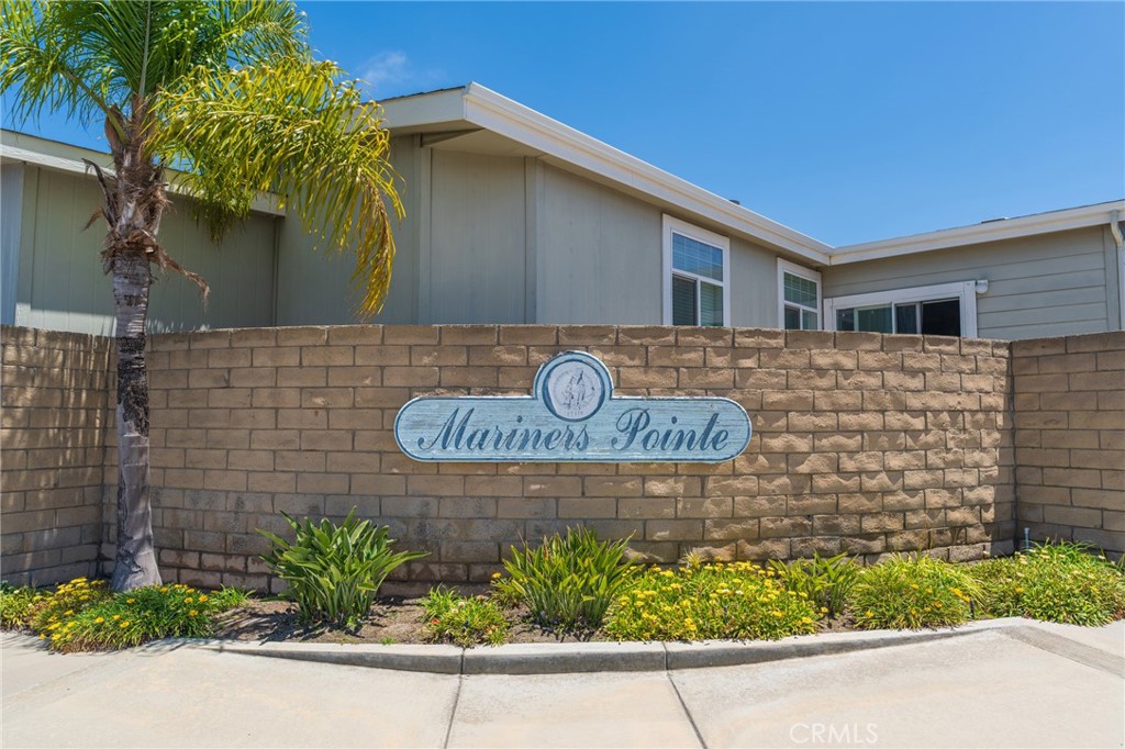 19350 Ward #24 Street, Huntington Beach CA 92646 - photo 31