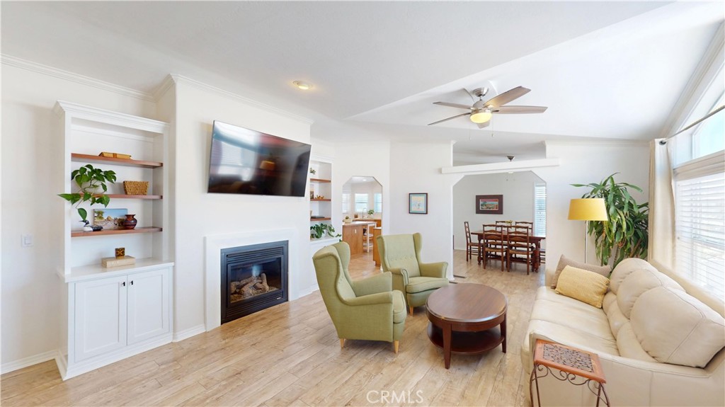 19350 Ward Street 42, Huntington Beach CA 92646 - photo 3