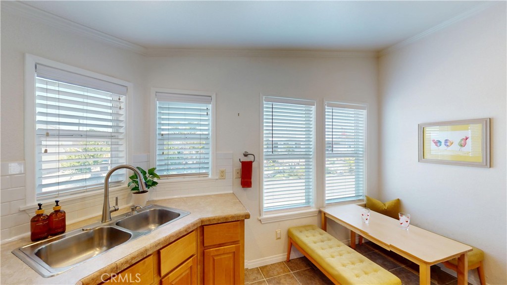 19350 Ward Street 42, Huntington Beach CA 92646 - photo 4