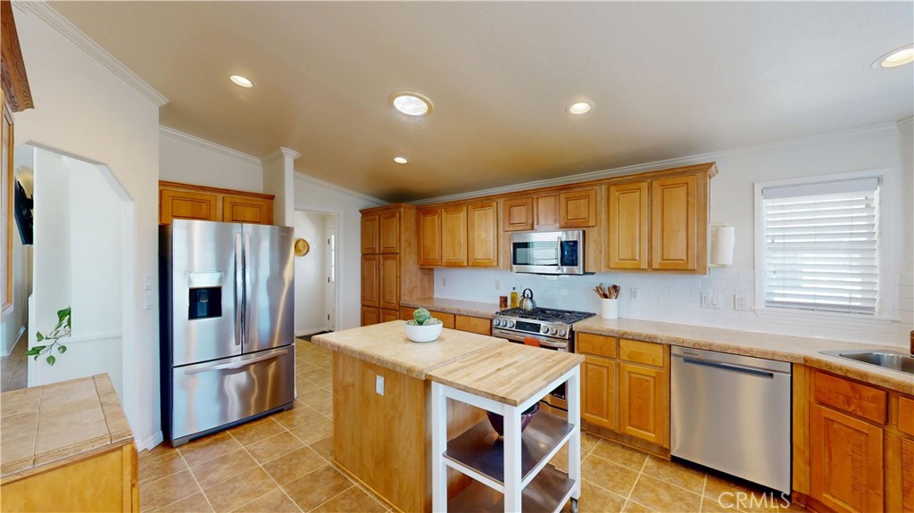 19350 Ward Street 42, Huntington Beach CA 92646 - photo 5