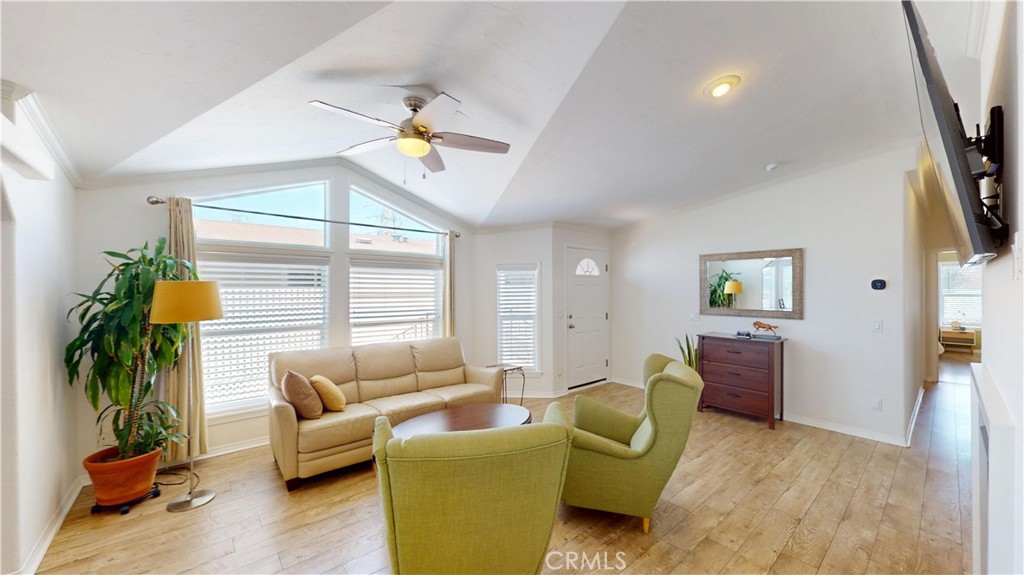 19350 Ward Street 42, Huntington Beach CA 92646 - photo 7