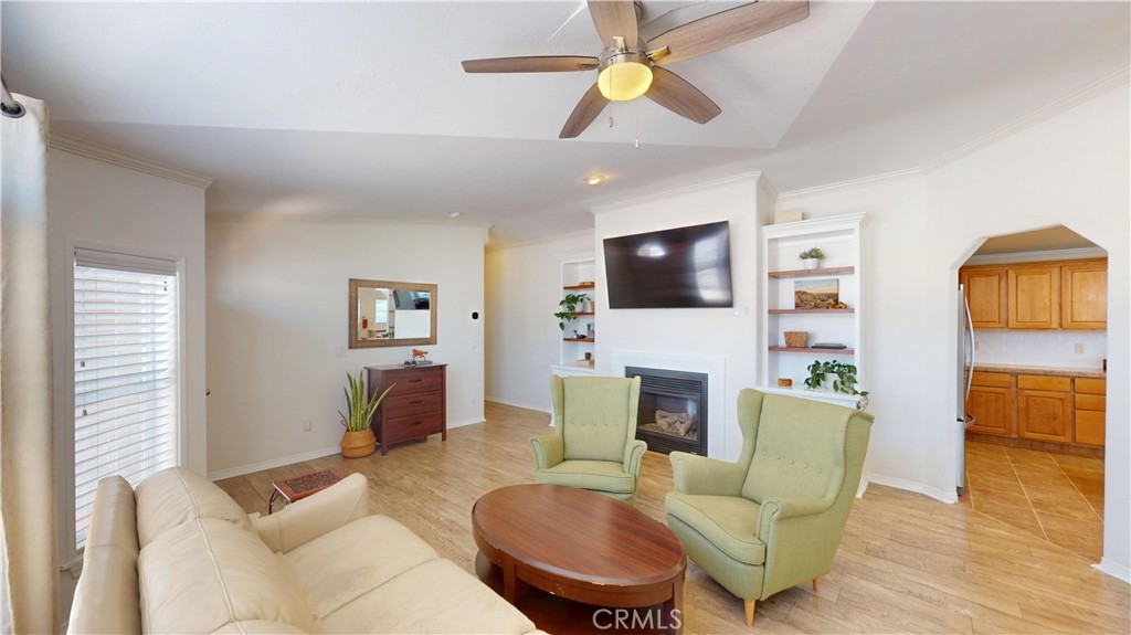 19350 Ward Street 42, Huntington Beach CA 92646 - photo 8