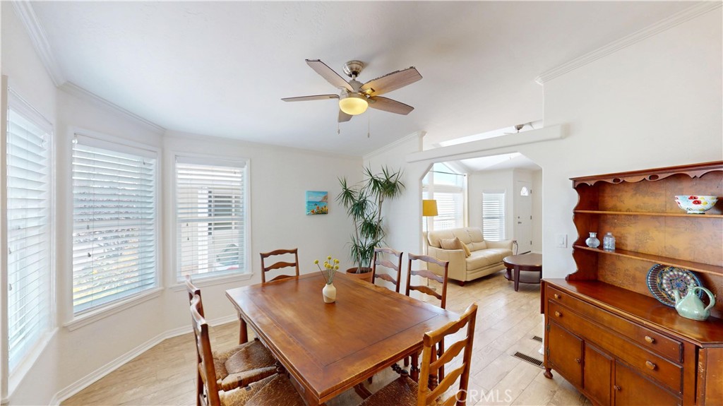 19350 Ward Street 42, Huntington Beach CA 92646 - photo 9