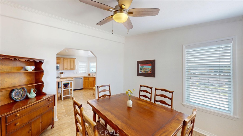 19350 Ward Street 42, Huntington Beach CA 92646 - photo 10