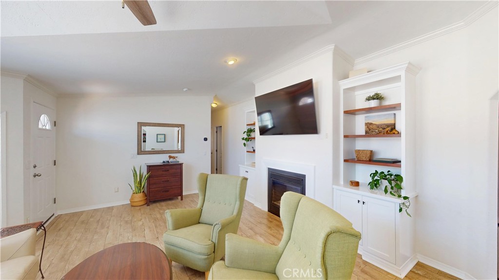 19350 Ward Street 42, Huntington Beach CA 92646 - photo 11