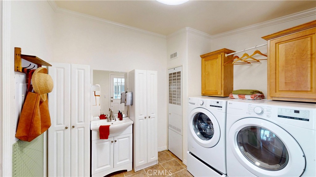 19350 Ward Street 42, Huntington Beach CA 92646 - photo 13