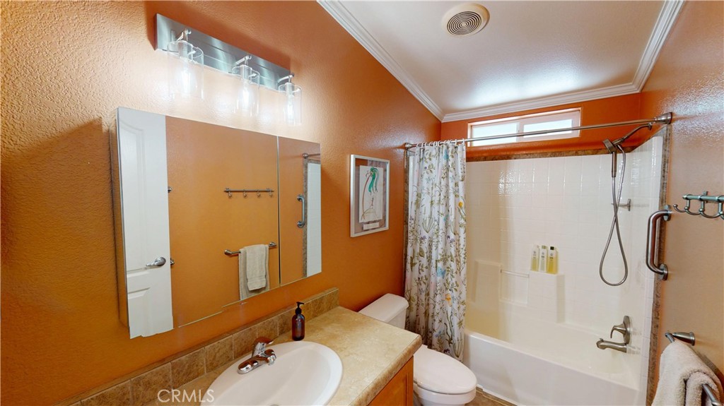 19350 Ward Street 42, Huntington Beach CA 92646 - photo 15