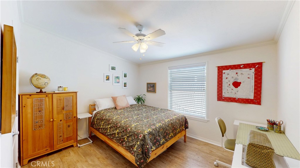 19350 Ward Street 42, Huntington Beach CA 92646 - photo 16