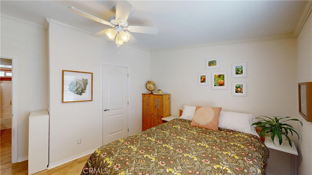 19350 Ward Street 42, Huntington Beach CA 92646 - photo 17