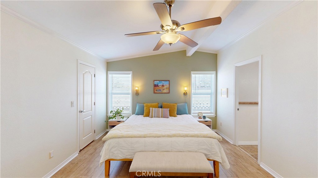 19350 Ward Street 42, Huntington Beach CA 92646 - photo 18