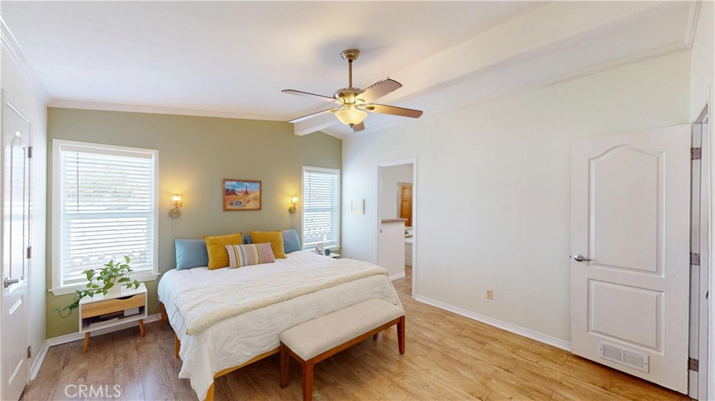 19350 Ward Street 42, Huntington Beach CA 92646 - photo 19