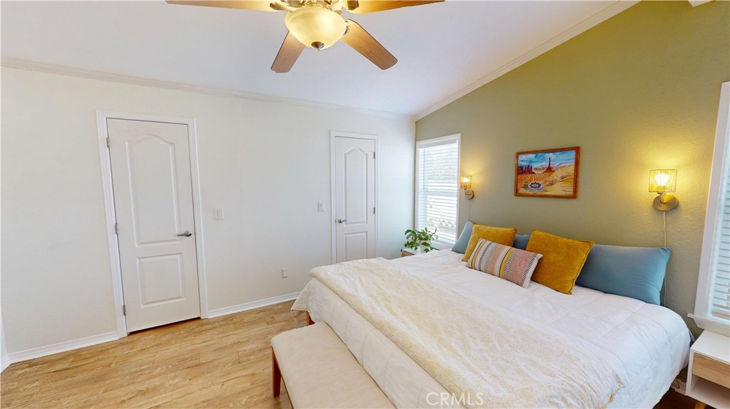 19350 Ward Street 42, Huntington Beach CA 92646 - photo 20