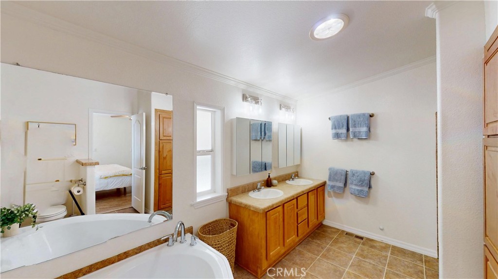 19350 Ward Street 42, Huntington Beach CA 92646 - photo 21
