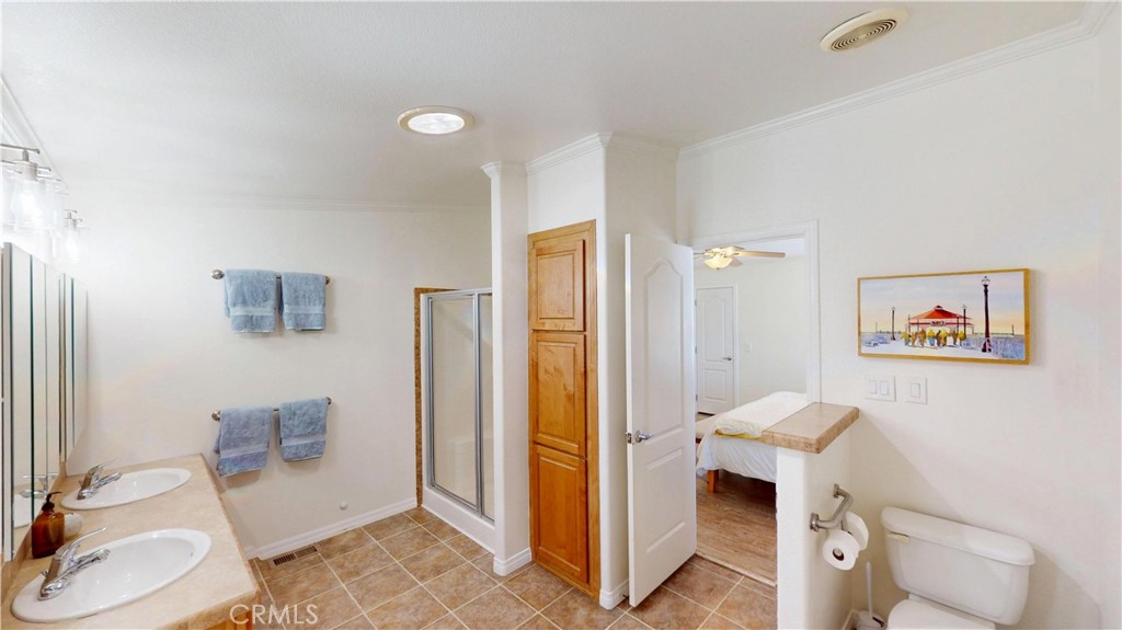 19350 Ward Street 42, Huntington Beach CA 92646 - photo 22