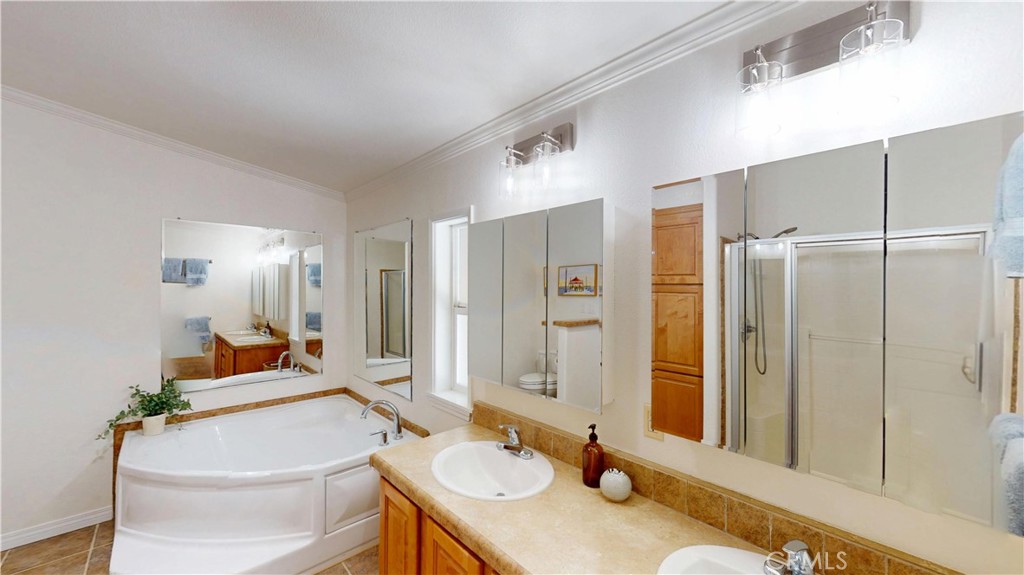 19350 Ward Street 42, Huntington Beach CA 92646 - photo 23