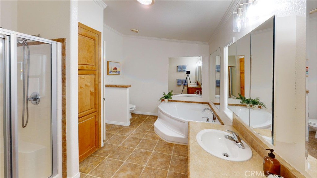 19350 Ward Street 42, Huntington Beach CA 92646 - photo 24
