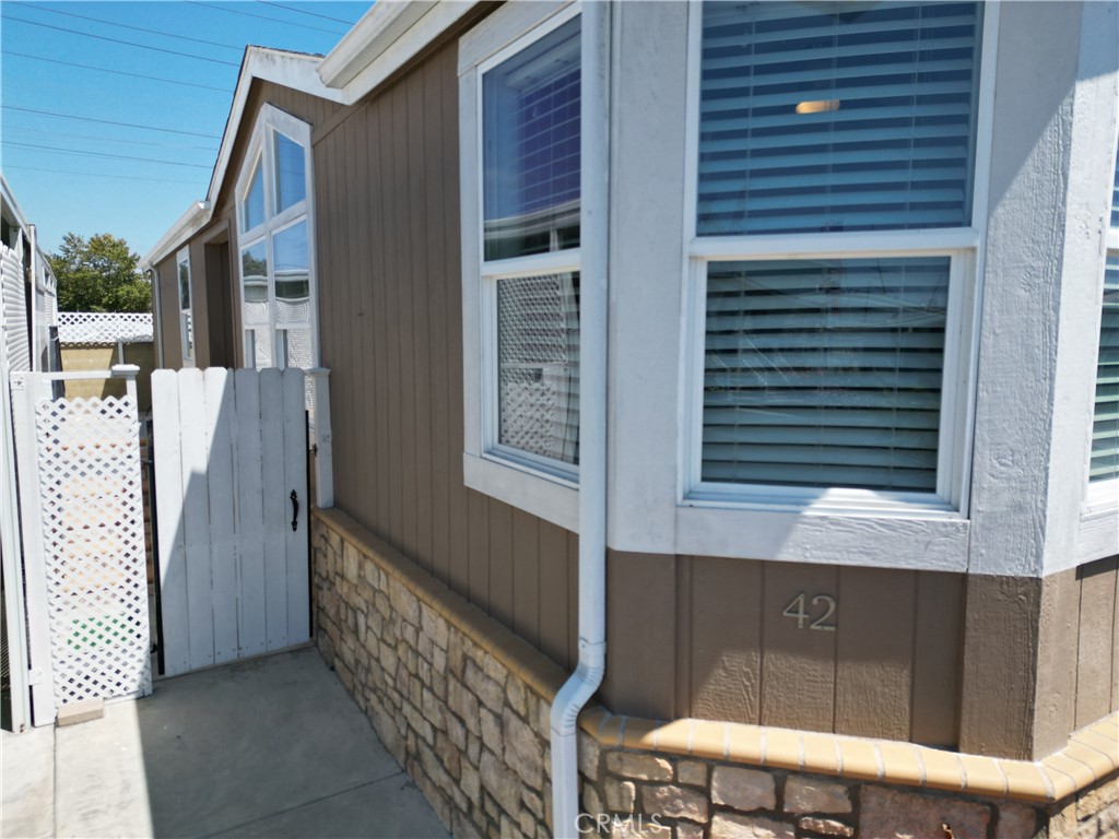 19350 Ward Street 42, Huntington Beach CA 92646 - photo 26