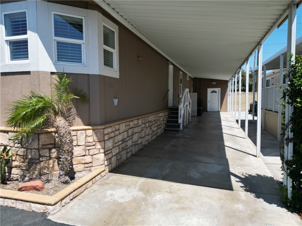 19350 Ward Street 42, Huntington Beach CA 92646 - photo 27