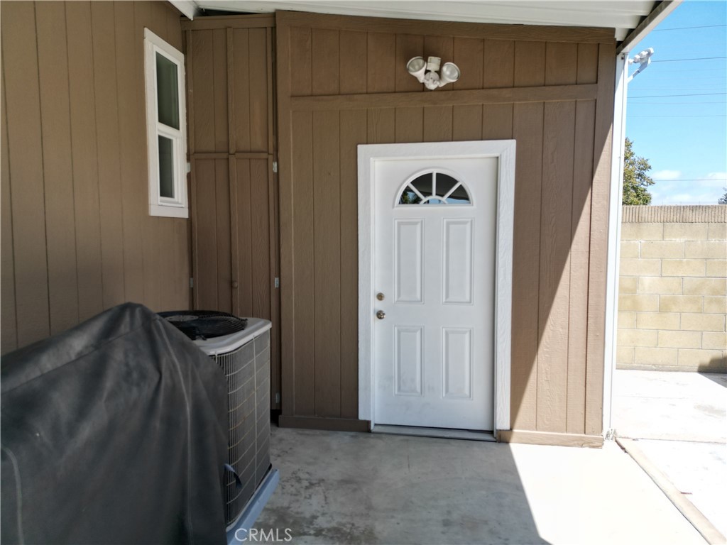19350 Ward Street 42, Huntington Beach CA 92646 - photo 28