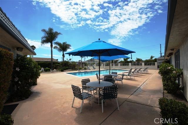 19350 Ward Street 42, Huntington Beach CA 92646 - photo 31
