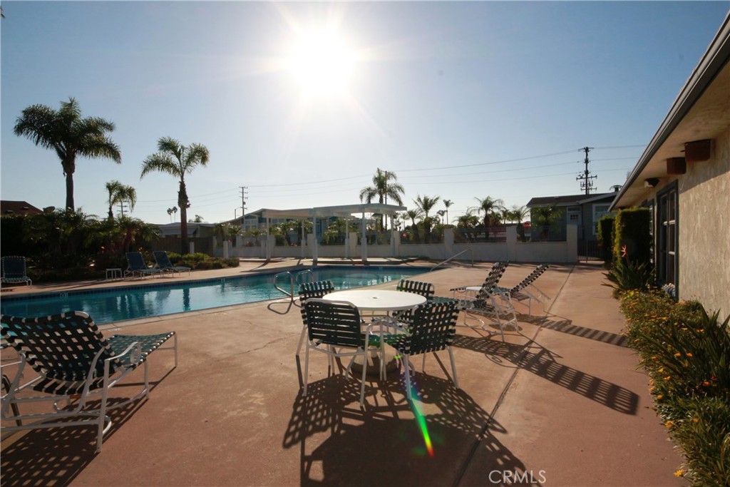 19350 Ward Street 42, Huntington Beach CA 92646 - photo 33