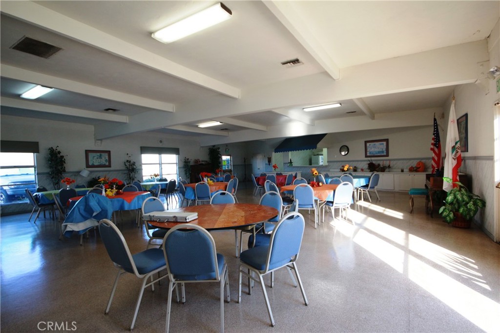 19350 Ward Street 42, Huntington Beach CA 92646 - photo 35