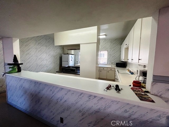 19350 Ward Street 42, Huntington Beach CA 92646 - photo 36