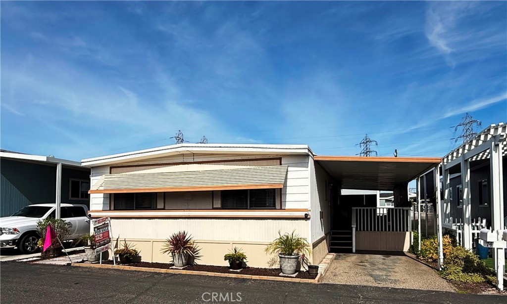 19350 Ward Street 73, Huntington Beach CA 92646 - photo 3