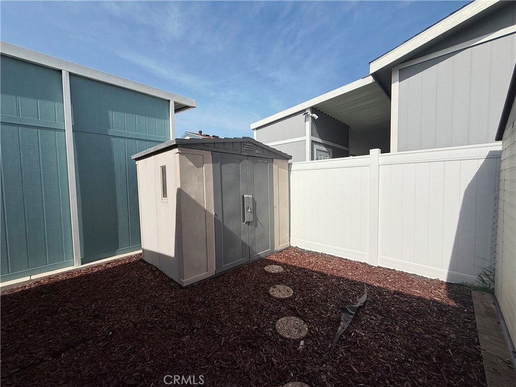 19350 Ward Street 73, Huntington Beach CA 92646 - photo 4