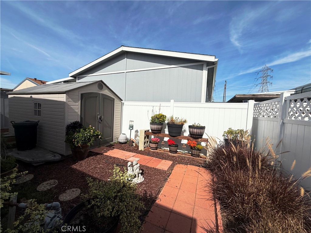 19350 Ward Street 73, Huntington Beach CA 92646 - photo 5