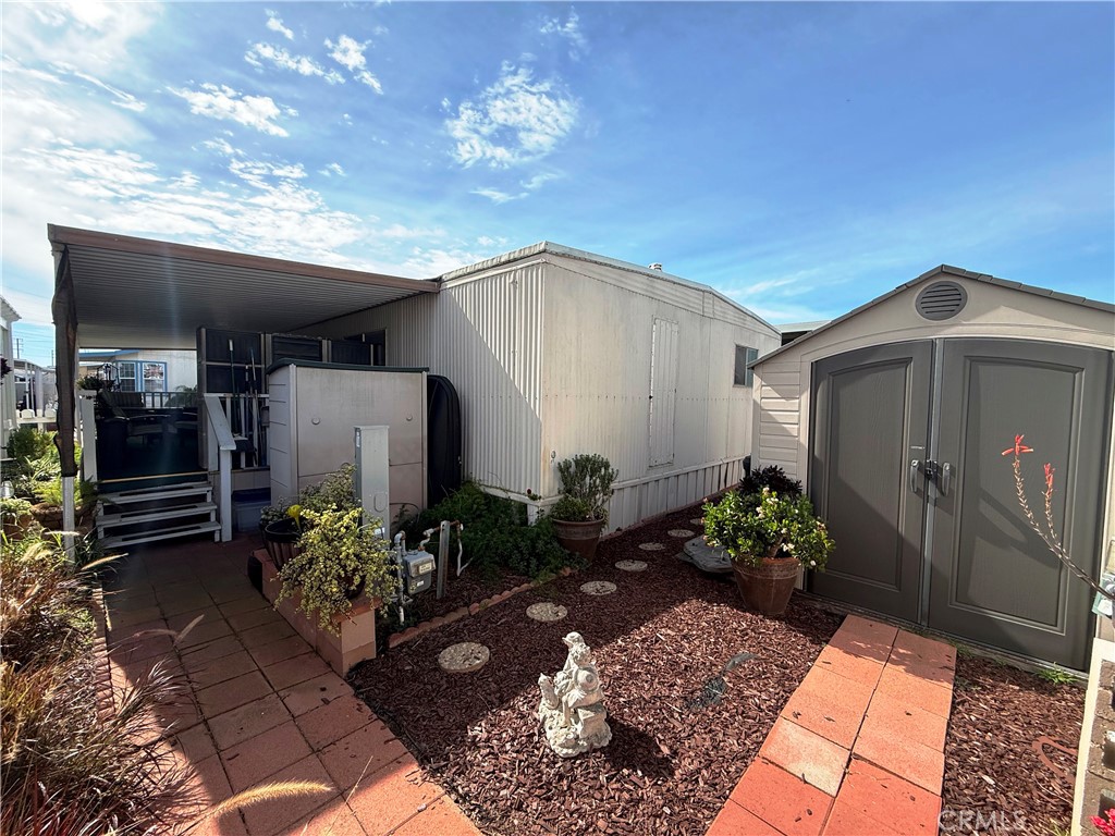 19350 Ward Street 73, Huntington Beach CA 92646 - photo 6