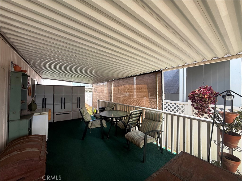 19350 Ward Street 73, Huntington Beach CA 92646 - photo 7