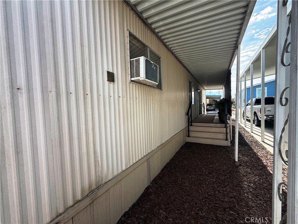 19350 Ward Street 73, Huntington Beach CA 92646 - photo 11