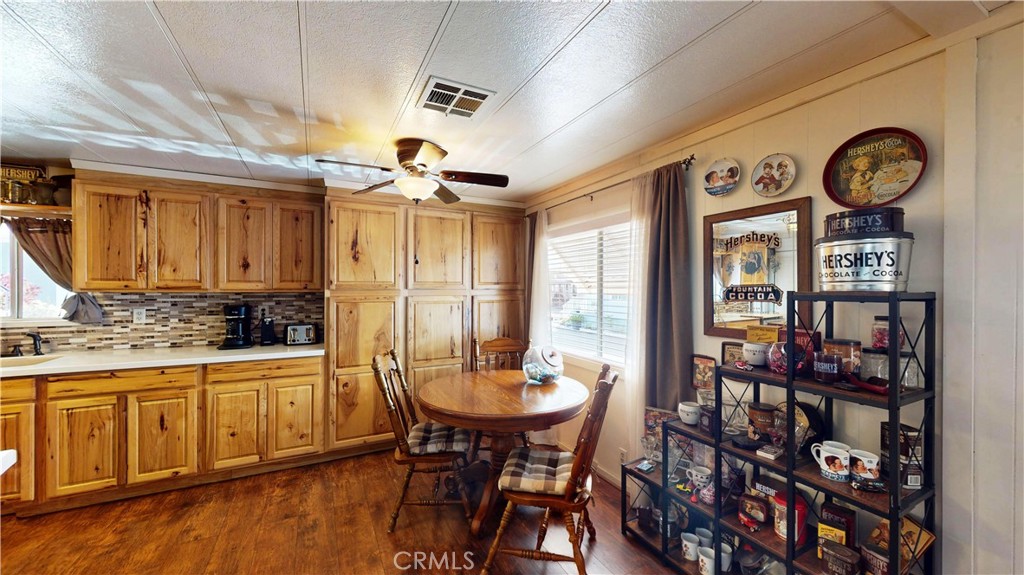 19350 Ward Street 73, Huntington Beach CA 92646 - photo 14