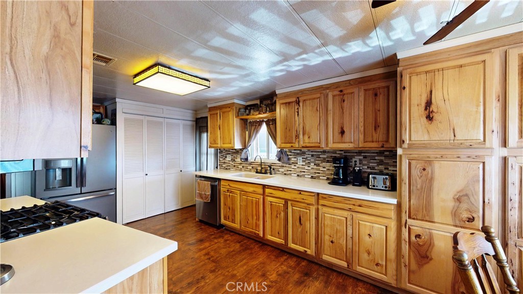 19350 Ward Street 73, Huntington Beach CA 92646 - photo 15