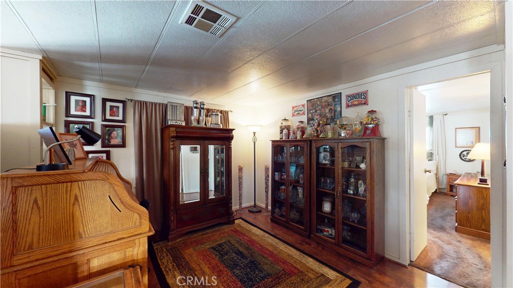 19350 Ward Street 73, Huntington Beach CA 92646 - photo 18