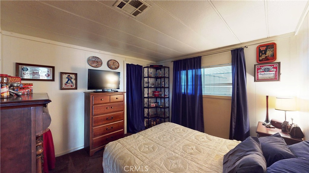 19350 Ward Street 73, Huntington Beach CA 92646 - photo 19