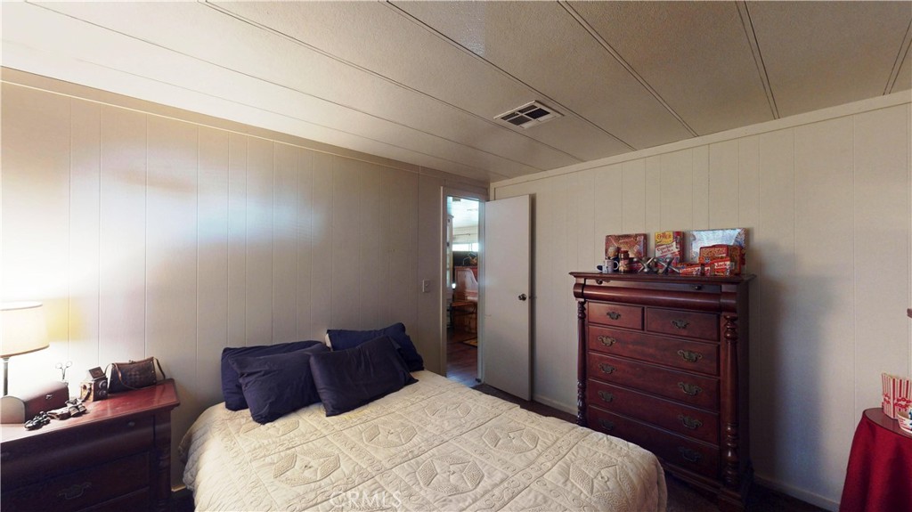 19350 Ward Street 73, Huntington Beach CA 92646 - photo 20
