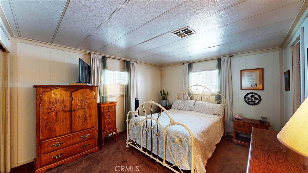 19350 Ward Street 73, Huntington Beach CA 92646 - photo 21