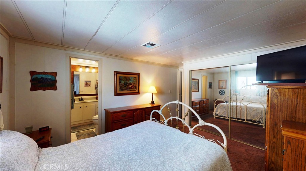 19350 Ward Street 73, Huntington Beach CA 92646 - photo 22